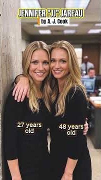 Criminal Minds Cast Then & Now (2005–2026) | Evolution Timeline