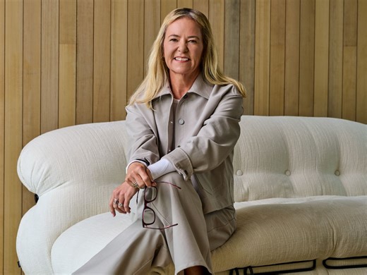 Can incoming CEO Heidi O’Neill breathe new life into Lululemon brand?