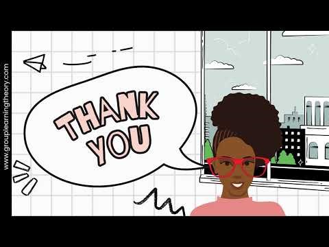 Project Management 101 - Time Management