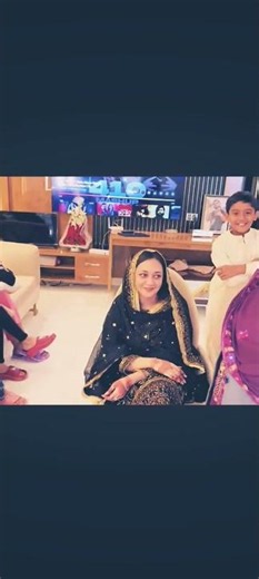 Emaan ki cute Smile #rajabfamily #rajabvlog #rajabvlogs #shorts #ytshorts