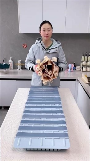 Alibaba Gadgets!🥰Tool Items, New Gadgets, Smart Kitchen Appliances, Home Cleaning/Inventions #shorts