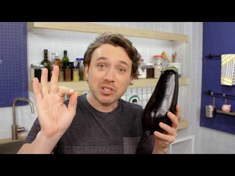 These Budget Meals Will Change Your Mind About Eggplant - The Ultimate Meat Alternative