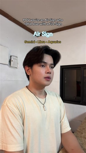 Air Signs in Love with Fire Signs: A Zodiac Exploration