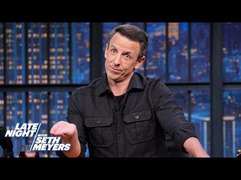 CORRECTIONS Episode 164: Week of Monday, January 26