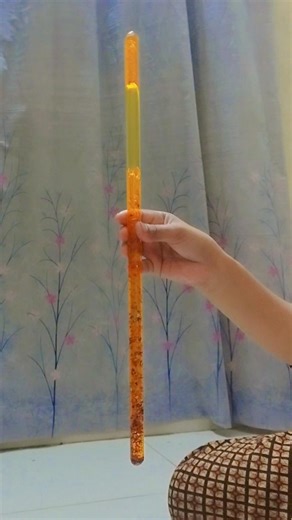 👉 You Won’t Believe This Illusion 😱✨