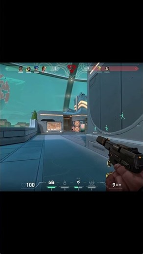 Valorent kills #valorant #gameplay