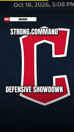 Did the Guardians win? Live updates from Tampa Bay vs Cleveland