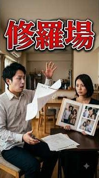 「妻なんてもう必要ない」離婚届を置いた夫が、翌週から毎晩電話をかけてきた理由