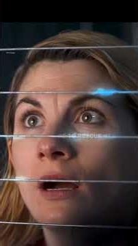 The Doctor escapes the most dangerous prison in the universe, only to discover Earth is facing a ter