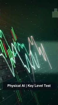Nvidia Rises 2%: Why Is NVDA Stock Moving Now?