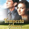 Tempesta d'amore - Lunedì 24 Agosto