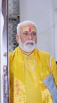 भगवान सब के होते हैं Part-1❌😱Home madereal telnet skill art idea #shorts #shortsfeed #ytshorts