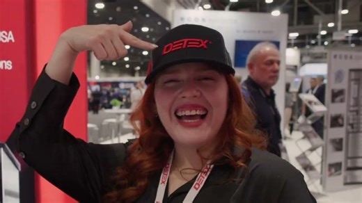 GSX 2026: Complete Your Security Strategy | Eddie Sorrells CPP, PSP, PCI