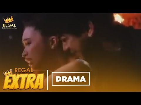 PARUSA! Raymond Bagatsing ipinaramdam ang kanyang galit kay Sunshine Cruz | Ibibigay Ko Ang Lahat