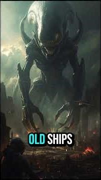 The Last Human Colony — Humans vs Aliens | HFY Sci-Fi Short Story