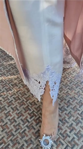 Formal Fashion Trends 🌟 #dress #formalwear #fashion #unfrezzmyaccount #shorts #viralshorts