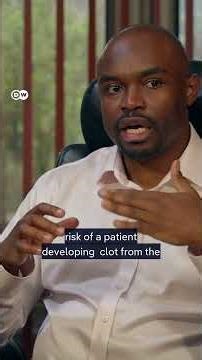 Cosmetic surgeries like BBL are on the rise in sub-Saharan Africa but at the expense of regulation.