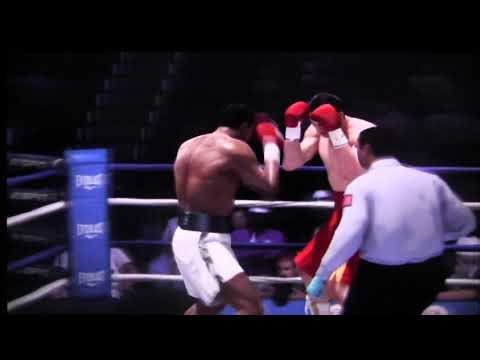 #18 Muhammad Ali vs Wladimir Klitschko 4K Ultimate Heavyweight Dream Fight Subscribe Now