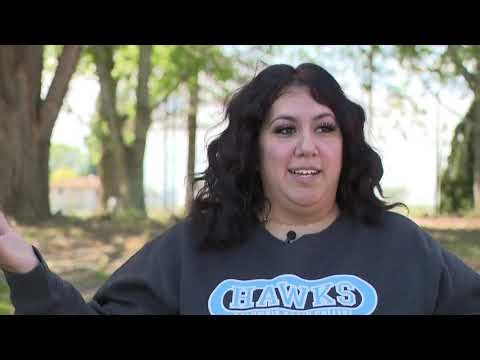 Up With KREM Headlines: Tuesday, April 28, 2026