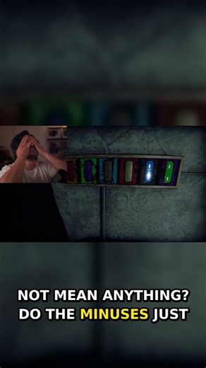He Wasted 40 Minutes Solving NOTHING #markiplier #gaming #horrorgaming #funnygaming