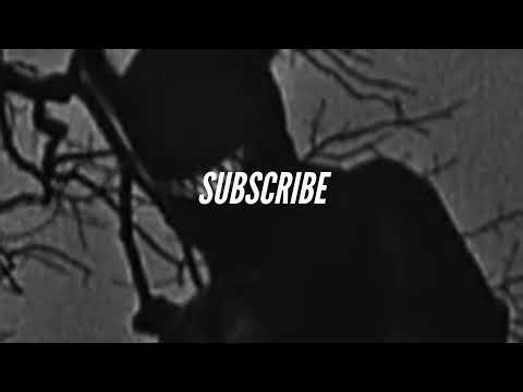 WHY DID ALIEN ISOLATION WIN GAME OF THE YEAR?