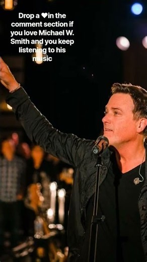 #countrymusic #music #concert #michaelwsmith #livemusic #usa #cowboys #cmaawards #live #goviral #fyp