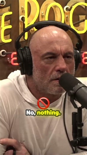 The dark secret of a forgotten interrogation site exposed.