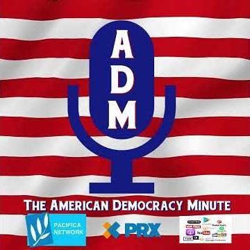 Episode 1022: In Pennsylvania, Man Sentenced in a Money-Motivated Voter Registration Fraud Case. ...