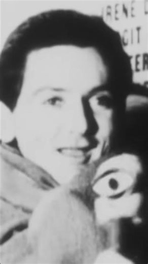 She was truly the biggest star of her time