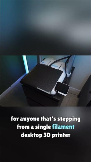 Anycubic Kobra X – Fastest Budget 3D Printer in 2026?