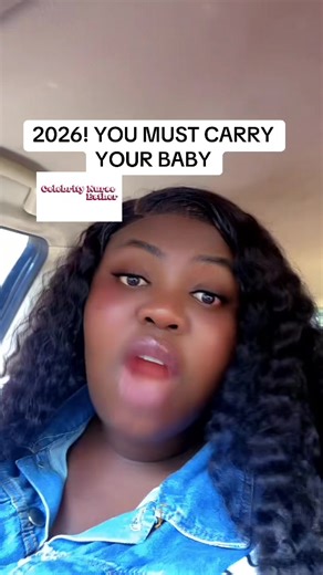 Operation Carry Your Baby: Preparing for Pregnancy in 2026