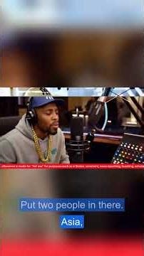 Debating the Fastest Rappers: Busta, Twista, Eminem, and More