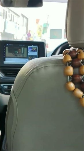 Day 1 of 50 — Restarting My Life | Survival Journey Begins #findme