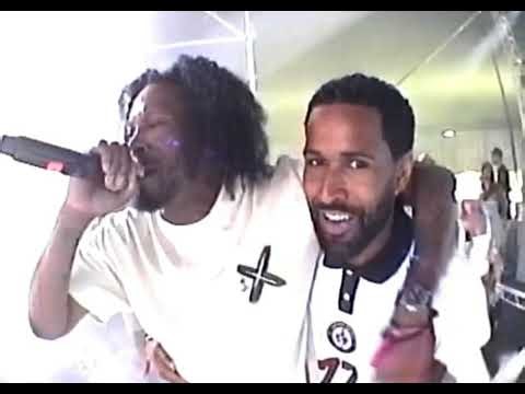 Scorcher - Reload Feat Chaos & Kruz Leone