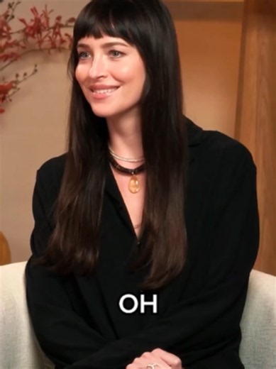 Dakota Johnson Madame Web press memes