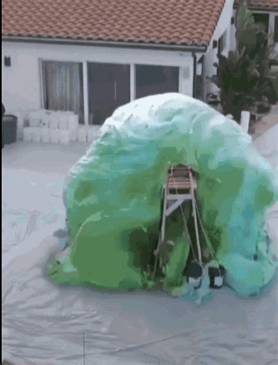 Boom Explosion GIF - Boom Explosion - Discover Share GIFs | Joyce Scott, CEO