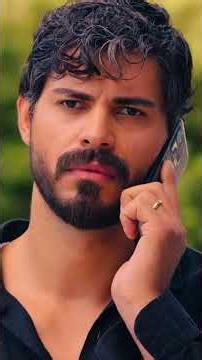 Gelin Episode 476 Trailer: Has Hançer's Body Been Found? Cihan Is Devastated! Is This the End for...