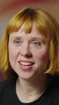 The hidden role of artists in AI's future