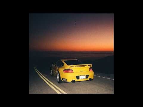 [FREE] LARRY JUNE TYPE BEAT - "FOCUSED"