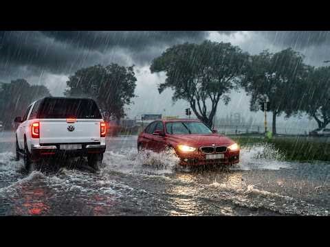 South Africa Today • This Day Last Year (22 Mar 2025) | SA Today Highlights posted 22 Mar 2026