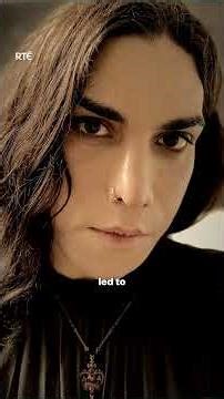 Doctor who uncovered CAMHS scandal left homeless and unable to find work | RTÉ Radio 1