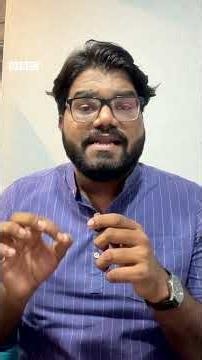 भाजप विरोधात घोषणा म्हणून पोलिसांची तडीपारीची कारवाई, मुंबई हायकोर्टाने फटकारलं | BBC News Marathi