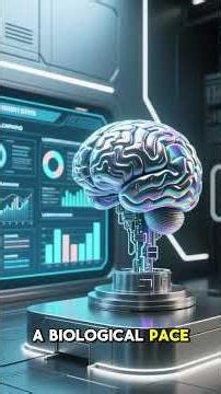 By 2026, this Technology Will Shock You!