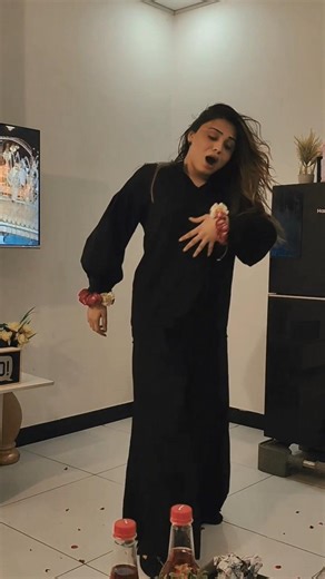 🔥 Pashto Mast Dance 2026 💃 Full Energy Performance | Viral Pashto Dance Video #shorts