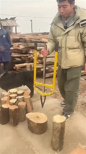 Pakistani Drama Highlights