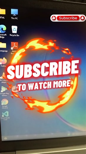 Computer Ke Ye 3 Shortcut key #shorts #shortvideo #computertechnic #tips #smart