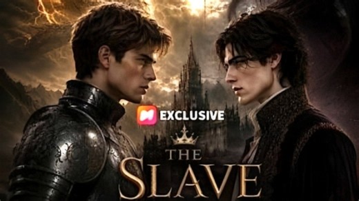 The Slave Who Became Dragon King - Full Short Drama