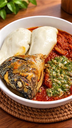 Et je dépose la dernière séquence ici, tu as tout pour réussir ton #akassa chez toi sans difficultés #cuisineafricaine #tiktokcuisine #apkan #akassa