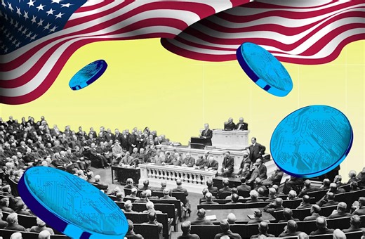 Key dates for US crypto regulation in 2026 — ‘We are closer than ever’