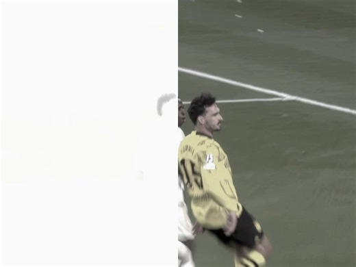 Drake x Vini jr #viniciusjr #drake #asethetic #foryoupage #vinixdrake | drake